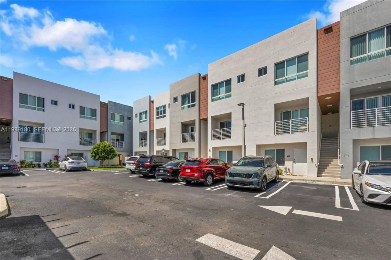 2555 NE 193rd St, Unit 2122, Miami, FL 33180 Photo