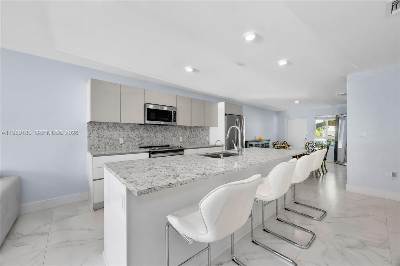 2555 NE 193rd St, Unit 2122, Miami, FL 33180 Photo