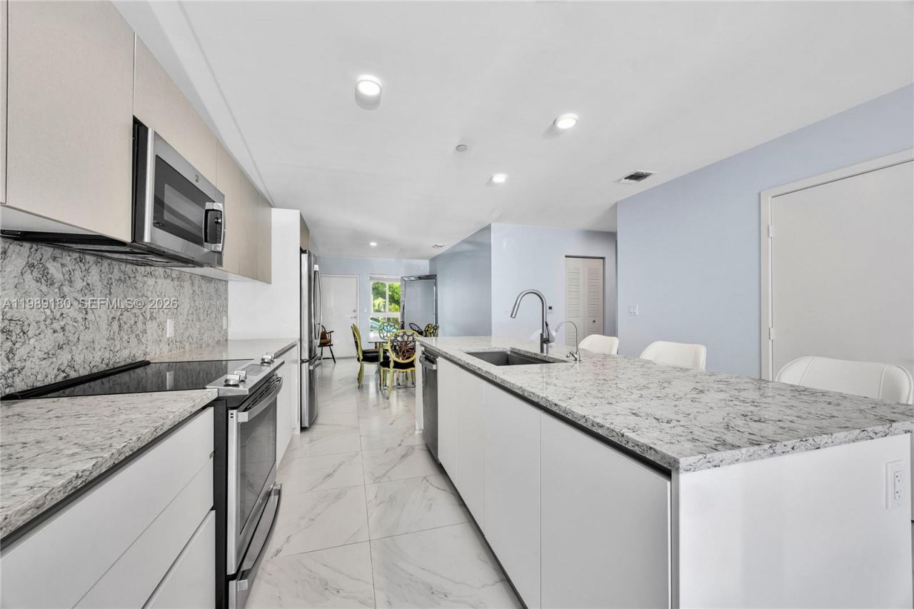 2555 NE 193rd St, Unit 2122, Miami, FL 33180 Photo