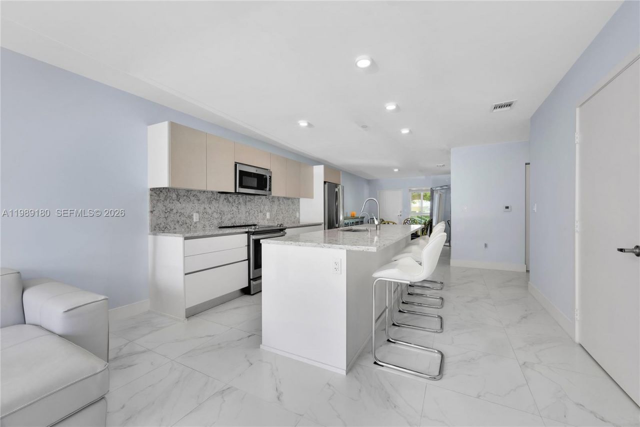 2555 NE 193rd St, Unit 2122, Miami, FL 33180 Photo