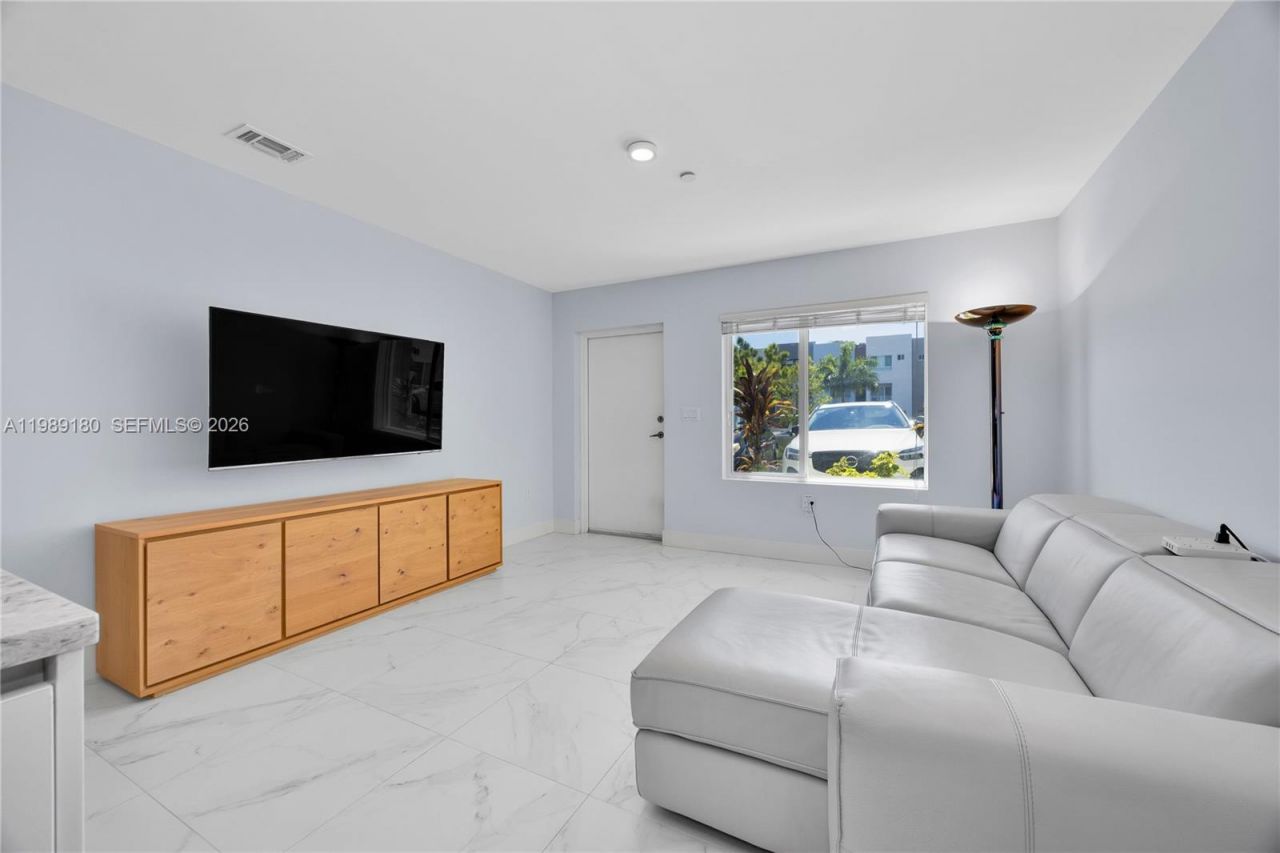 2555 NE 193rd St, Unit 2122, Miami, FL 33180 Photo