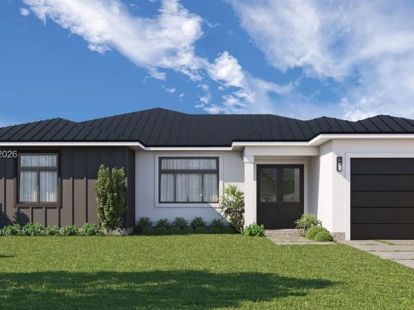 6221 SW 60th St , South Miami, FL 33143