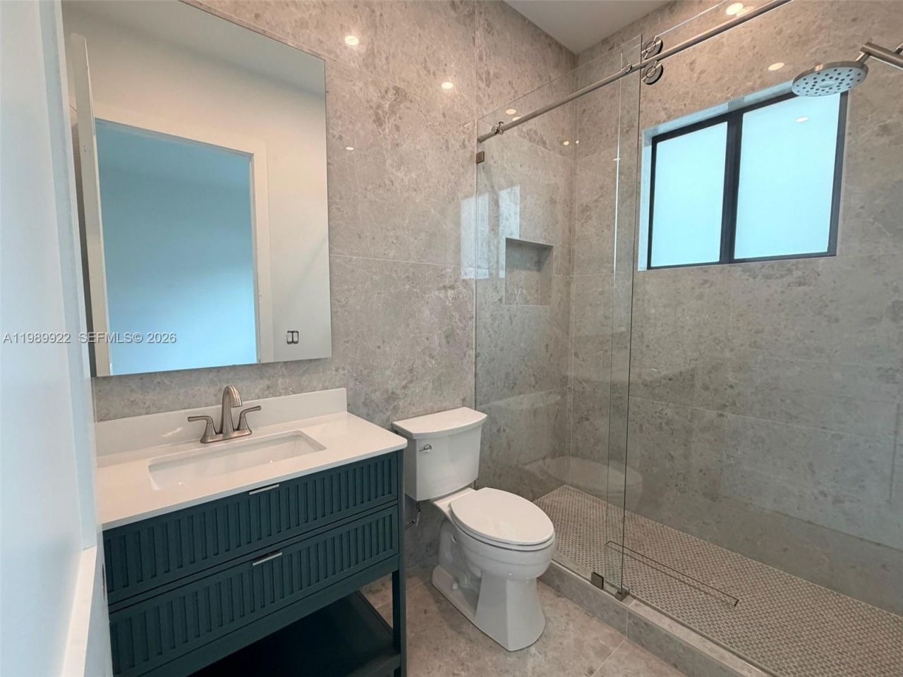 6221 SW 60th St , South Miami, FL 33143 Photo