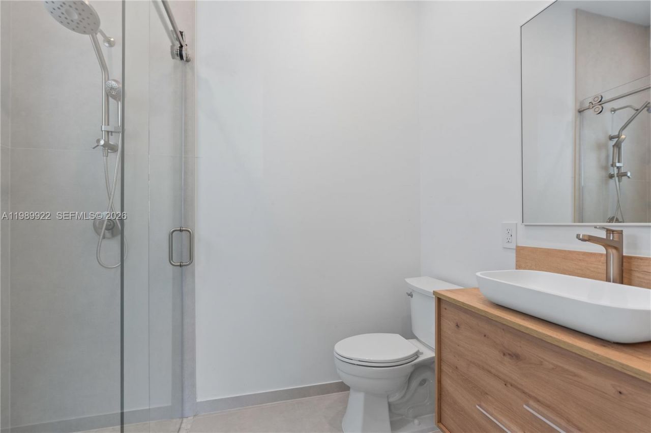 6221 SW 60th St, South Miami, FL 33143 Photo