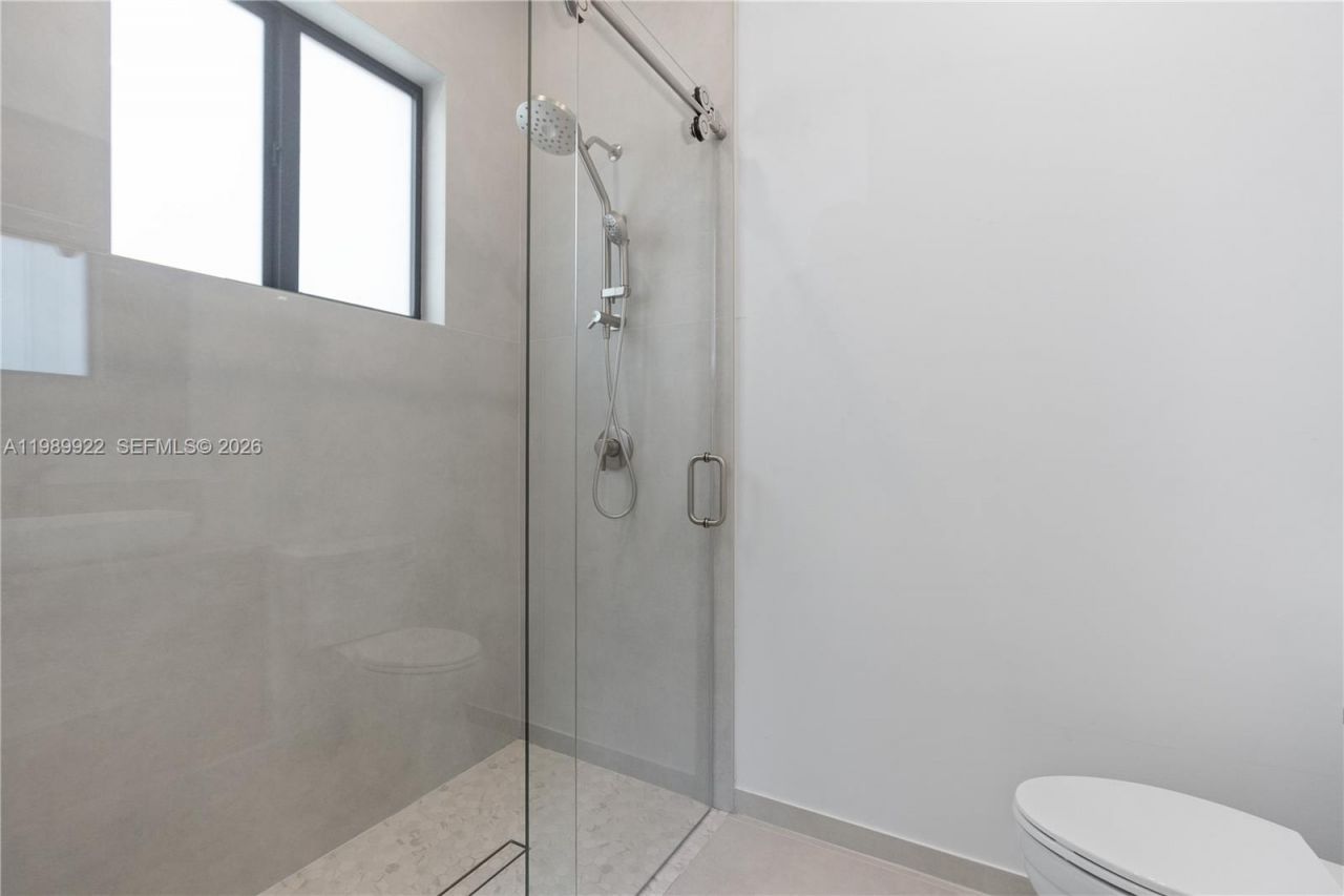 6221 SW 60th St, South Miami, FL 33143 Photo