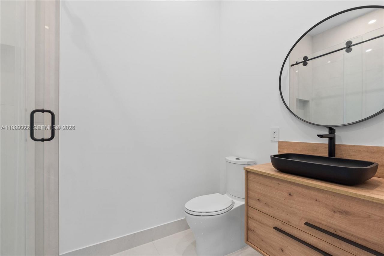 6221 SW 60th St, South Miami, FL 33143 Photo