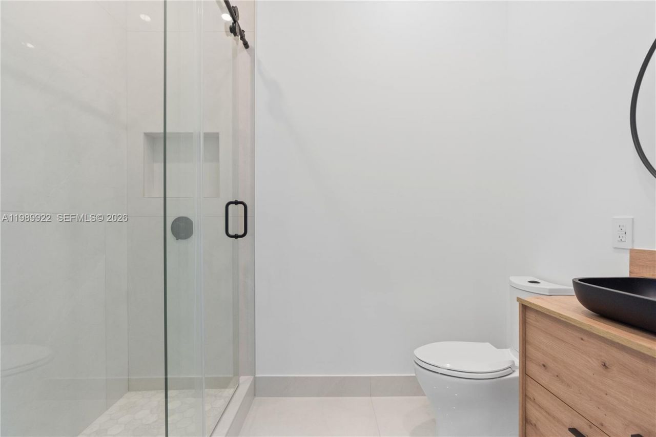 6221 SW 60th St, South Miami, FL 33143 Photo