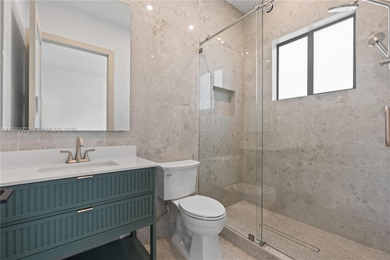 6221 SW 60th St, South Miami, FL 33143 Photo