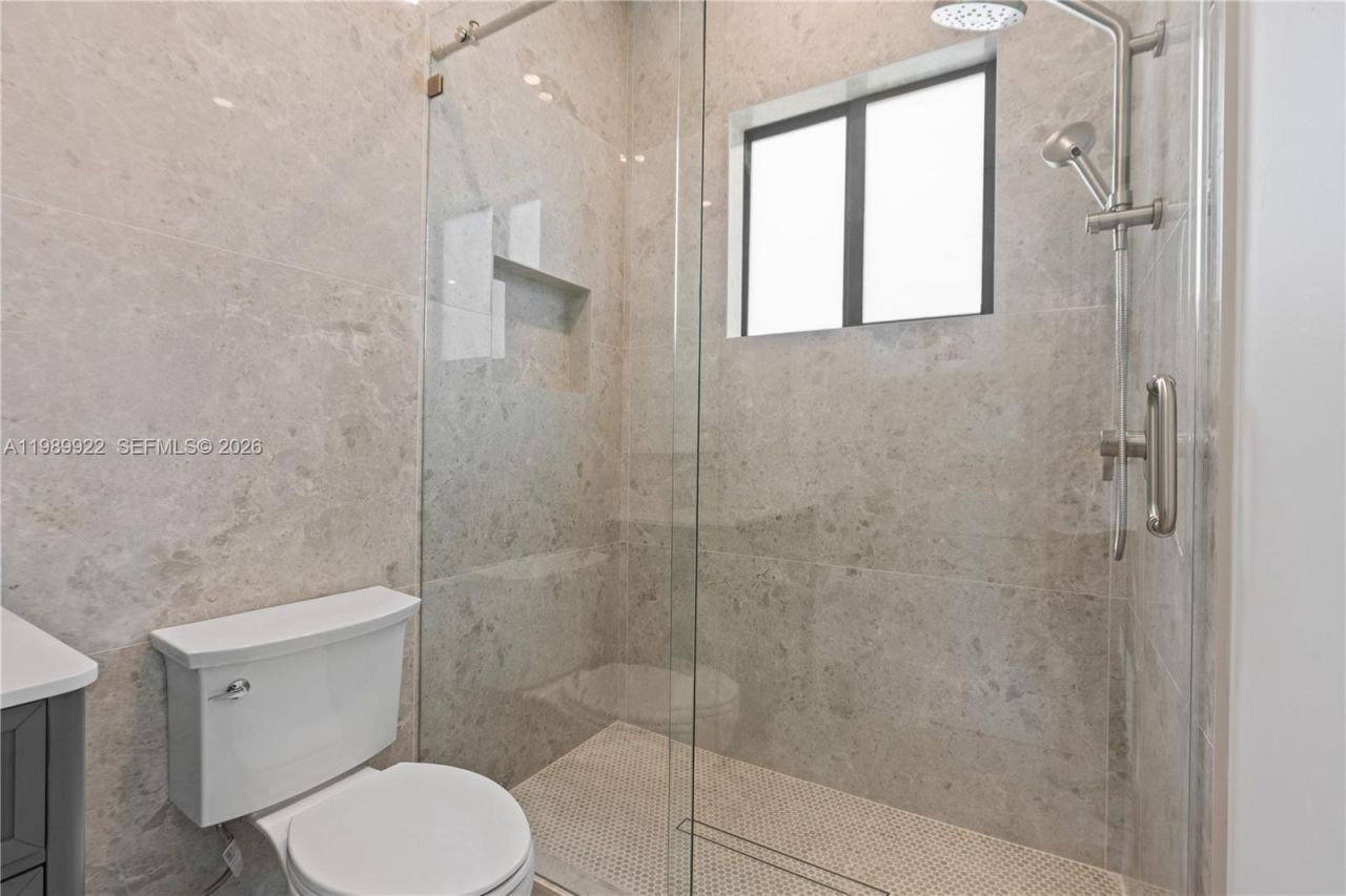 6221 SW 60th St, South Miami, FL 33143 Photo