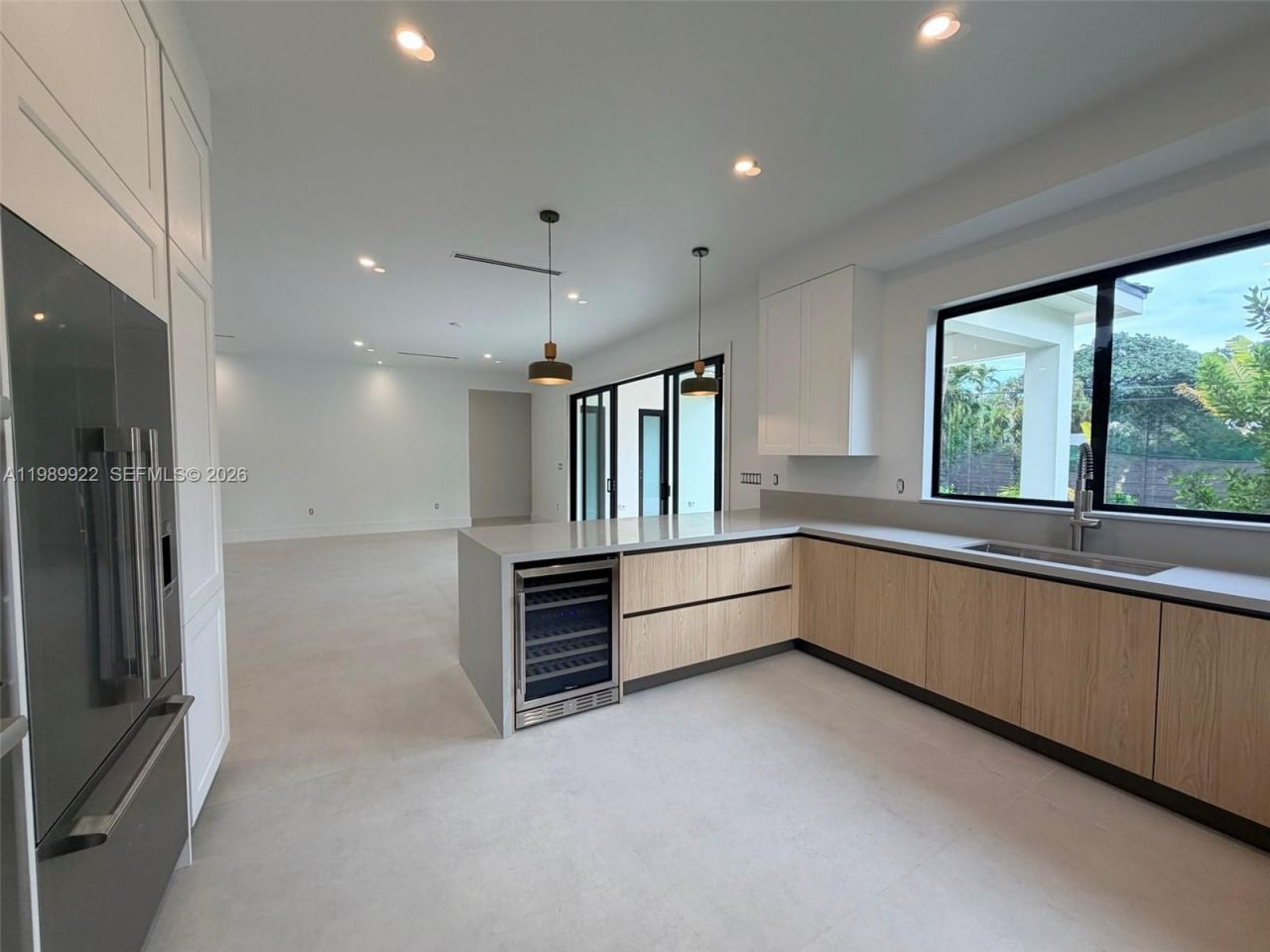 6221 SW 60th St , South Miami, FL 33143 Photo