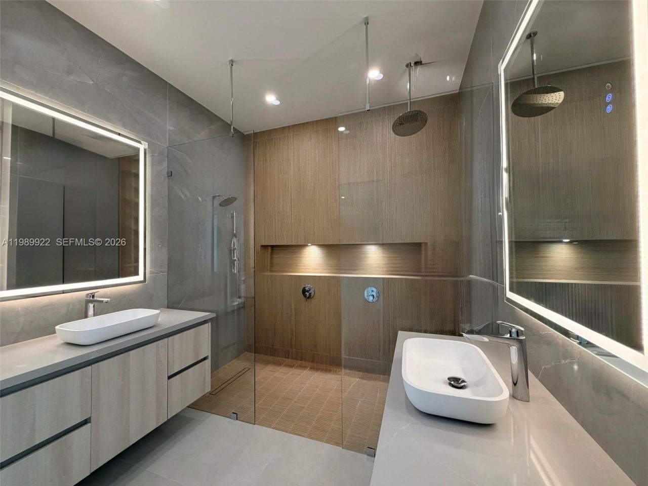 6221 SW 60th St , South Miami, FL 33143 Photo