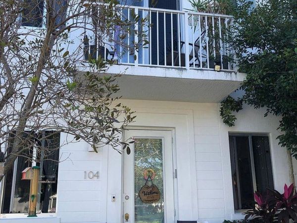 2601 NE 212th Ter , Unit 104, Miami, FL 33180