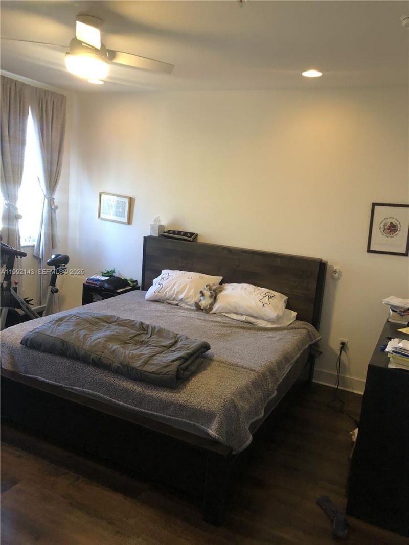 2601 NE 212th Ter, Unit 104, Miami, FL 33180 Photo