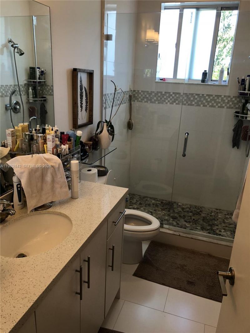 2601 NE 212th Ter, Unit 104, Miami, FL 33180 Photo