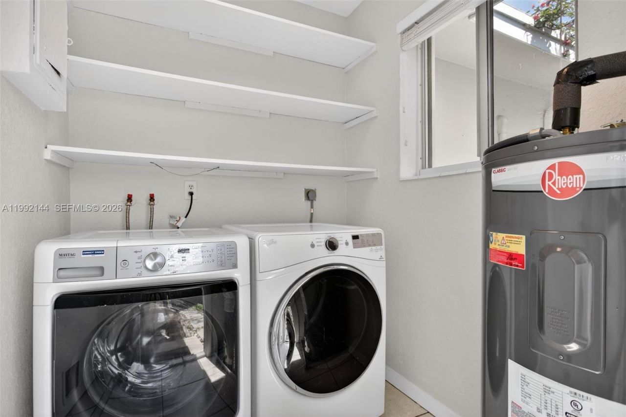 3900 NE 22nd Ave, Lighthouse Point, FL 33064 Photo