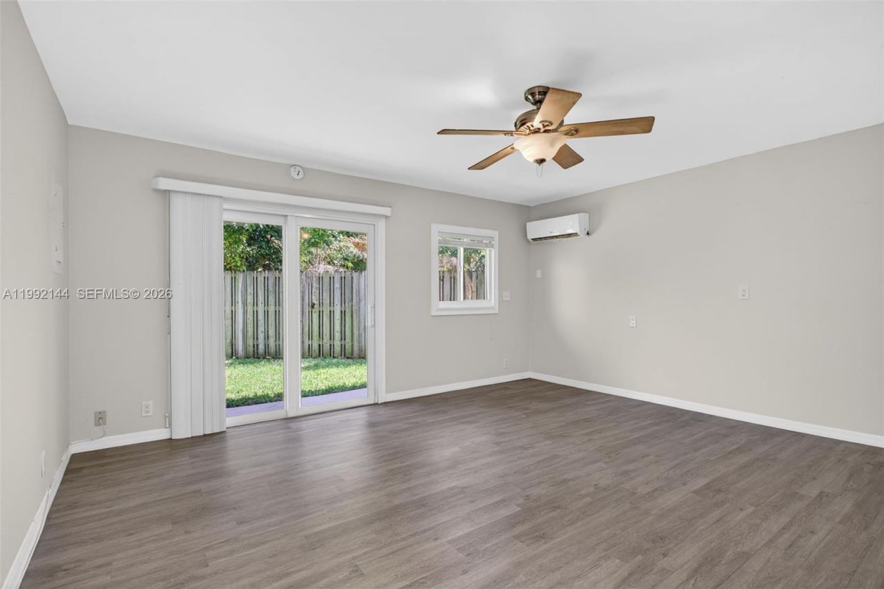 3900 NE 22nd Ave, Lighthouse Point, FL 33064 Photo