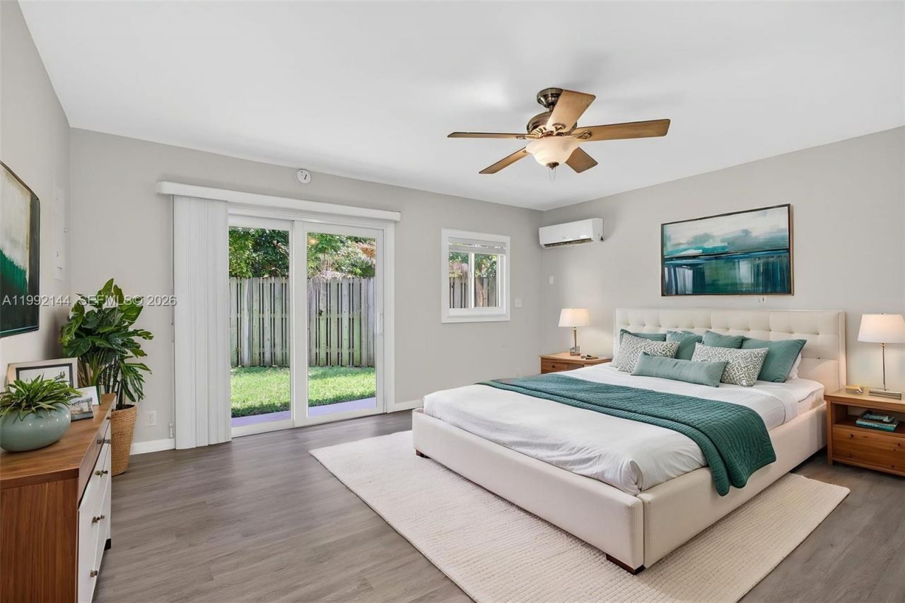 3900 NE 22nd Ave, Lighthouse Point, FL 33064 Photo