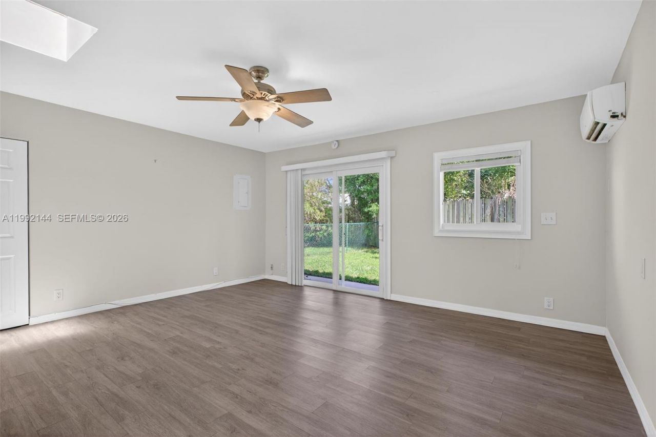 3900 NE 22nd Ave, Lighthouse Point, FL 33064 Photo