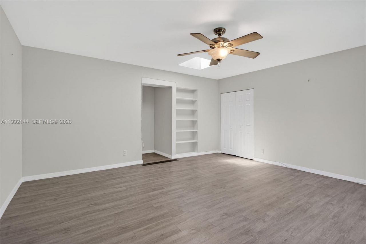 3900 NE 22nd Ave, Lighthouse Point, FL 33064 Photo