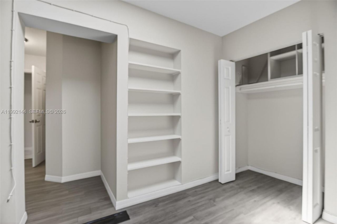 3900 NE 22nd Ave, Lighthouse Point, FL 33064 Photo