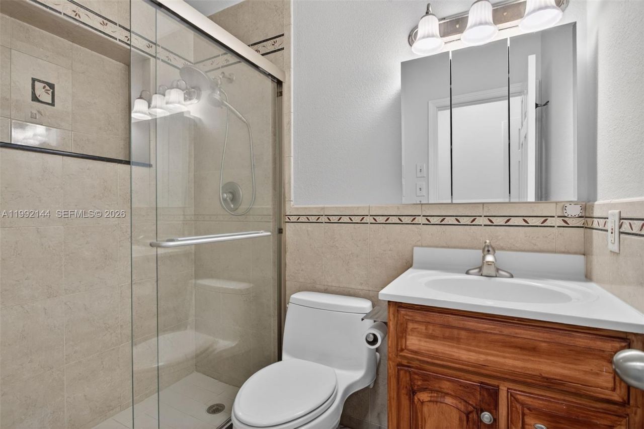 3900 NE 22nd Ave, Lighthouse Point, FL 33064 Photo