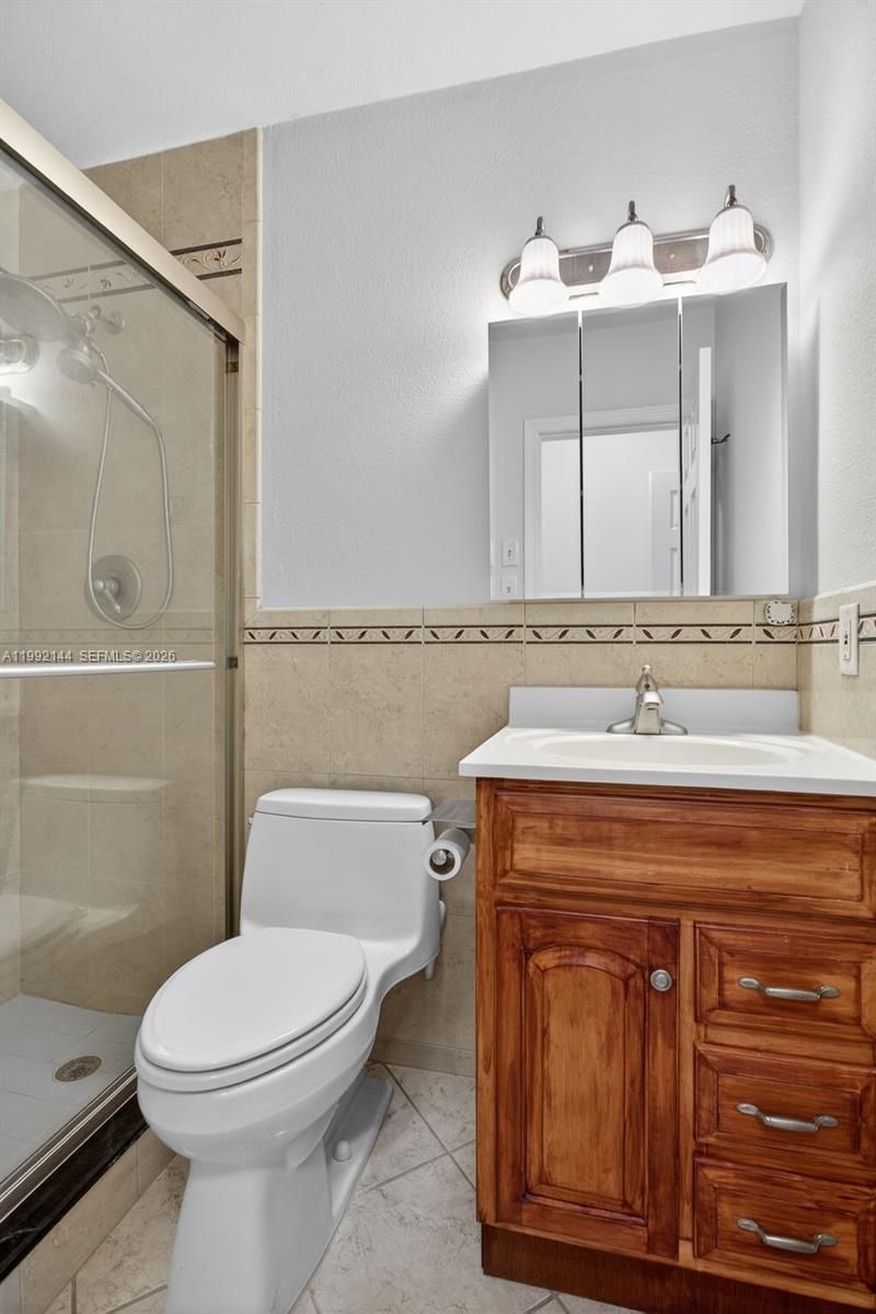 3900 NE 22nd Ave, Lighthouse Point, FL 33064 Photo