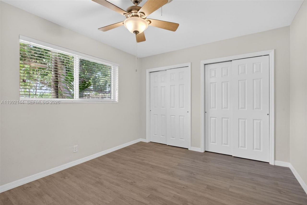 3900 NE 22nd Ave, Lighthouse Point, FL 33064 Photo