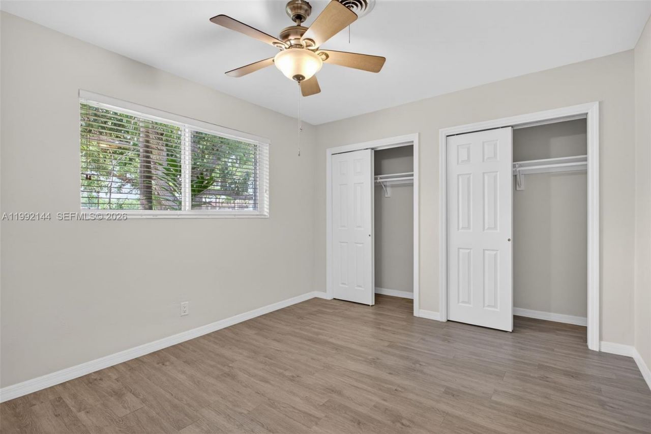 3900 NE 22nd Ave, Lighthouse Point, FL 33064 Photo