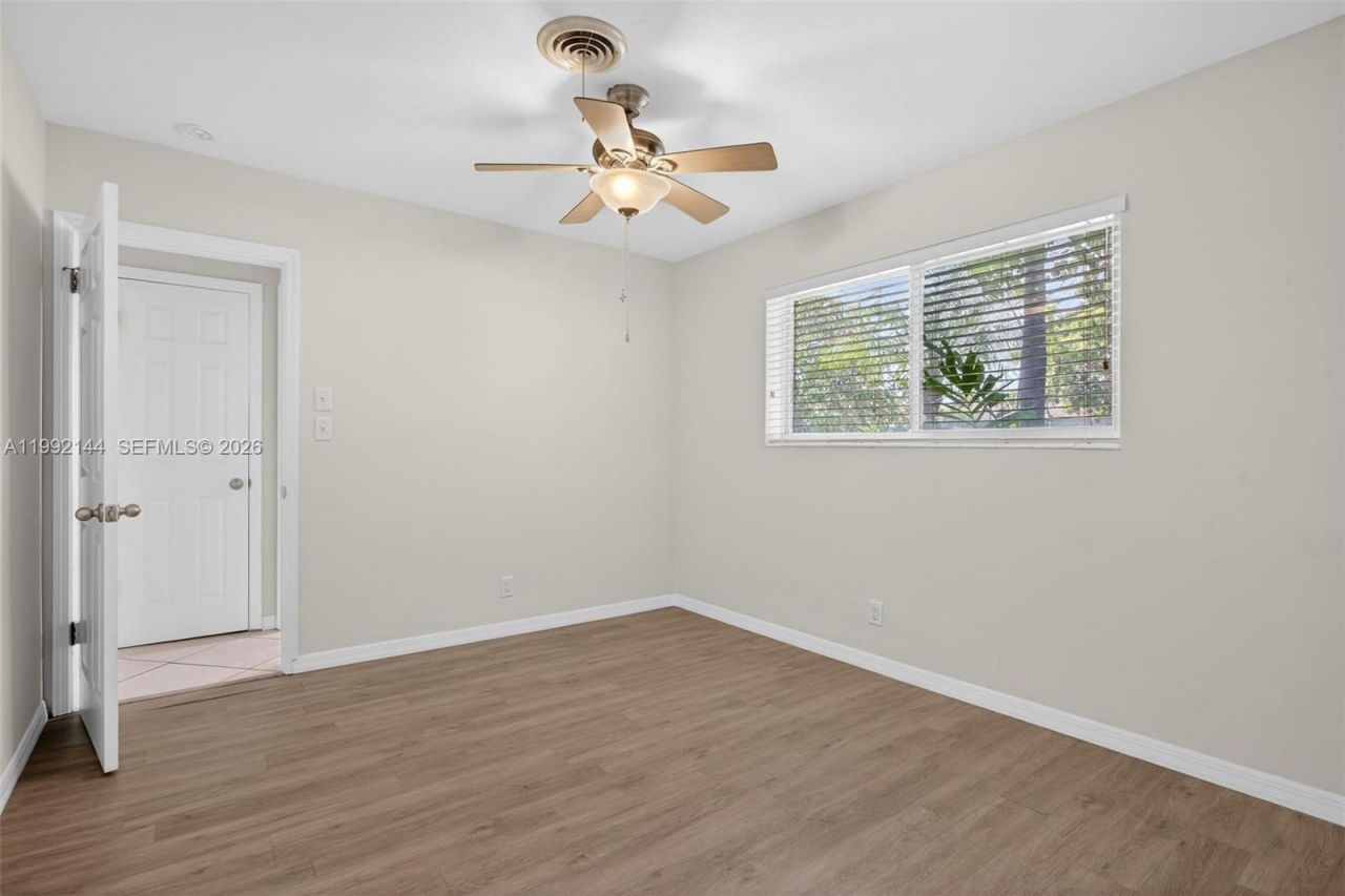 3900 NE 22nd Ave, Lighthouse Point, FL 33064 Photo