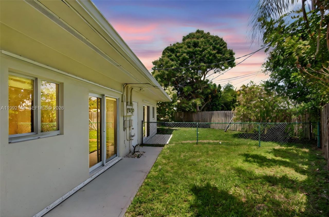 3900 NE 22nd Ave, Lighthouse Point, FL 33064 Photo