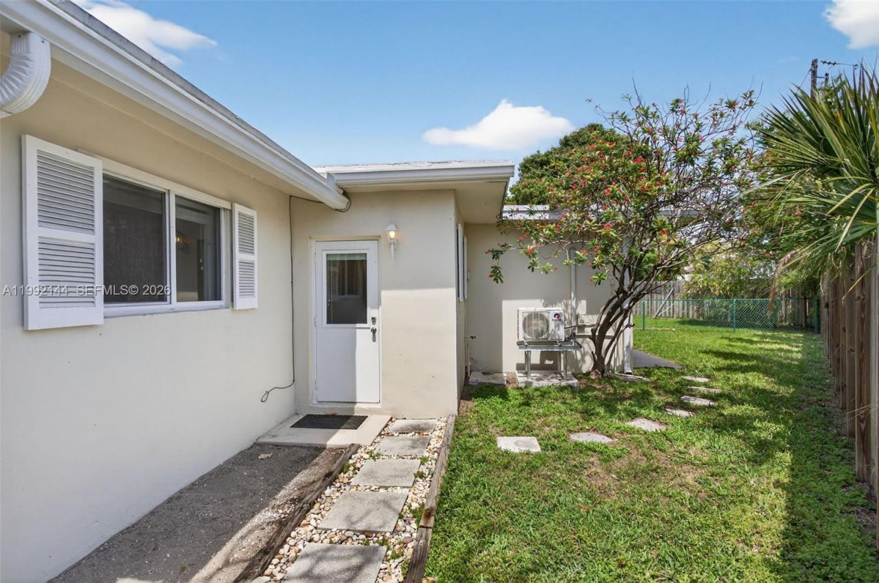 3900 NE 22nd Ave, Lighthouse Point, FL 33064 Photo
