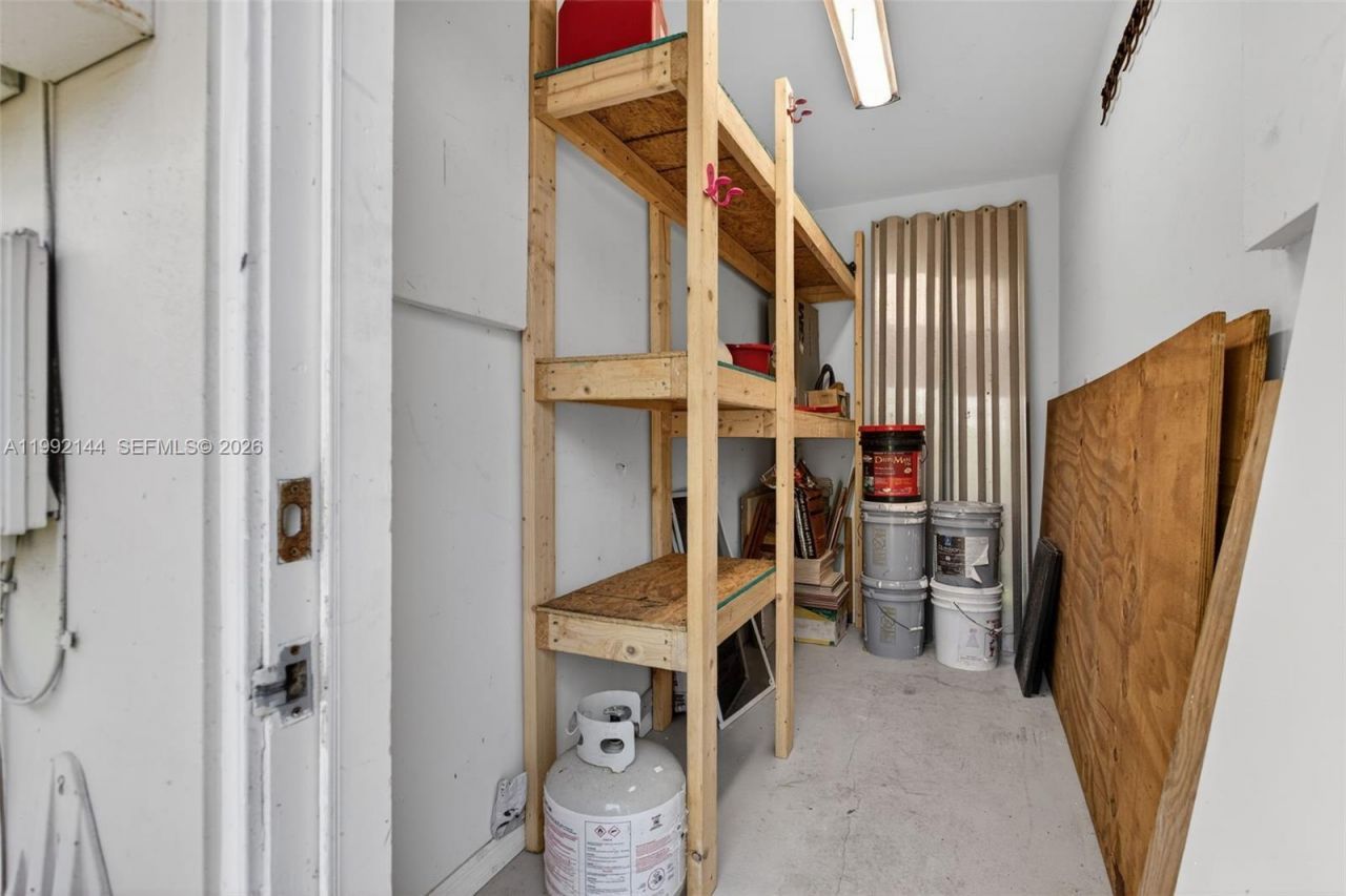 3900 NE 22nd Ave, Lighthouse Point, FL 33064 Photo