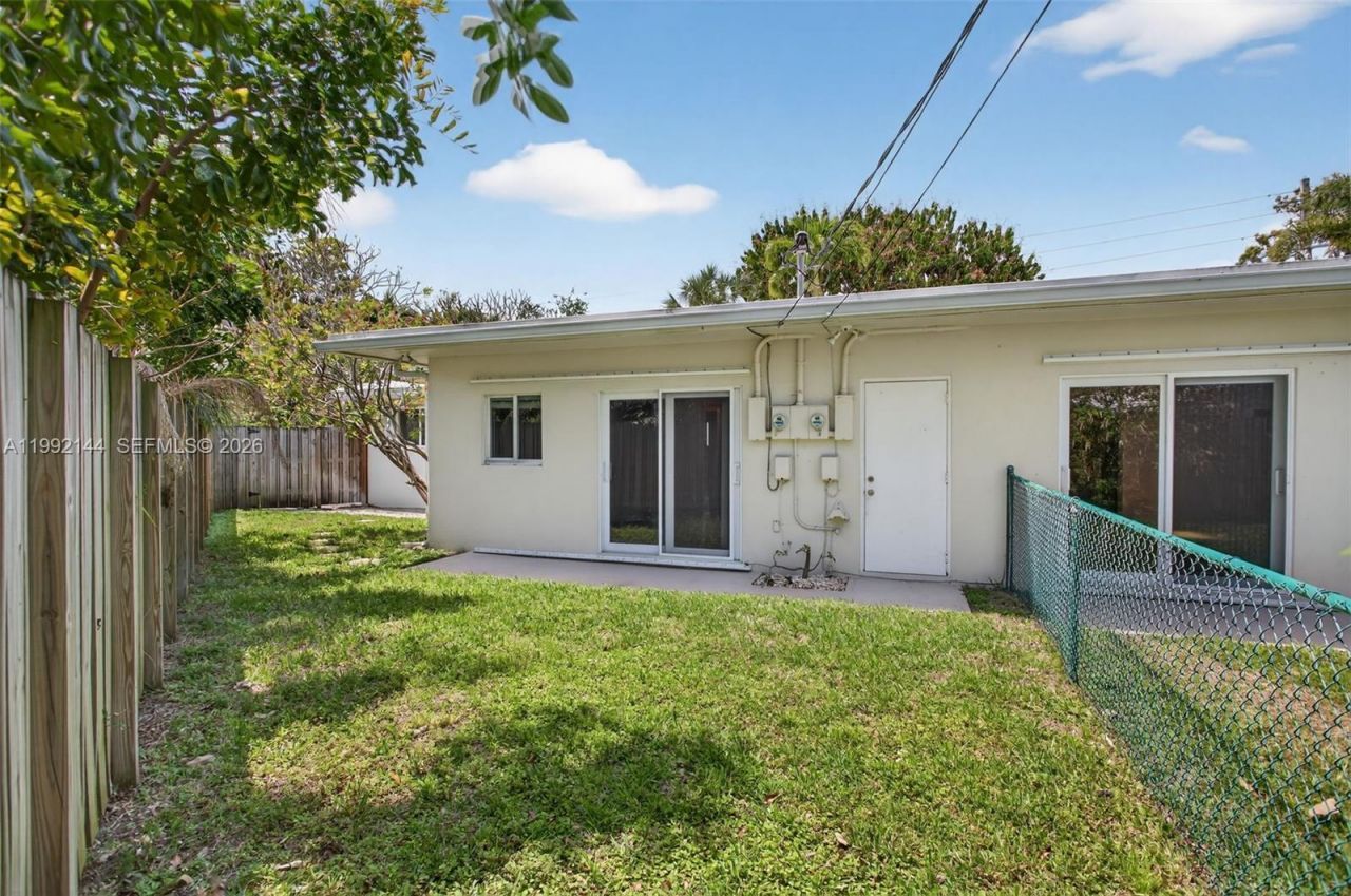 3900 NE 22nd Ave, Lighthouse Point, FL 33064 Photo