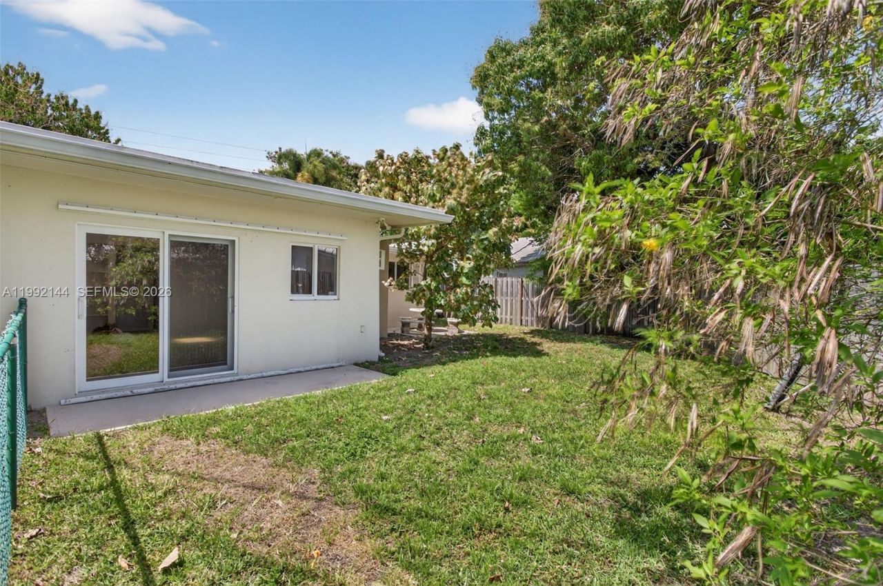 3900 NE 22nd Ave, Lighthouse Point, FL 33064 Photo