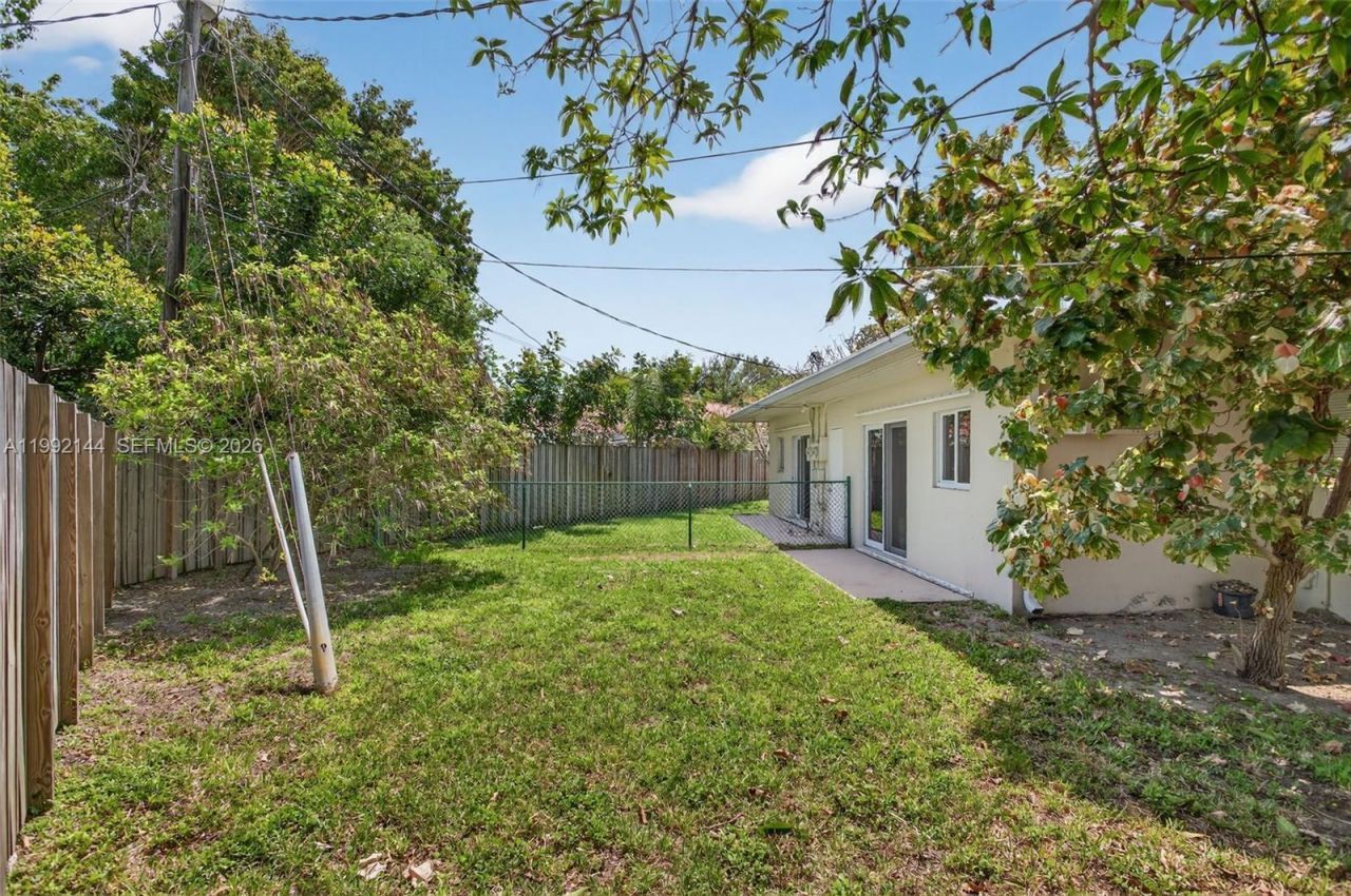 3900 NE 22nd Ave, Lighthouse Point, FL 33064 Photo