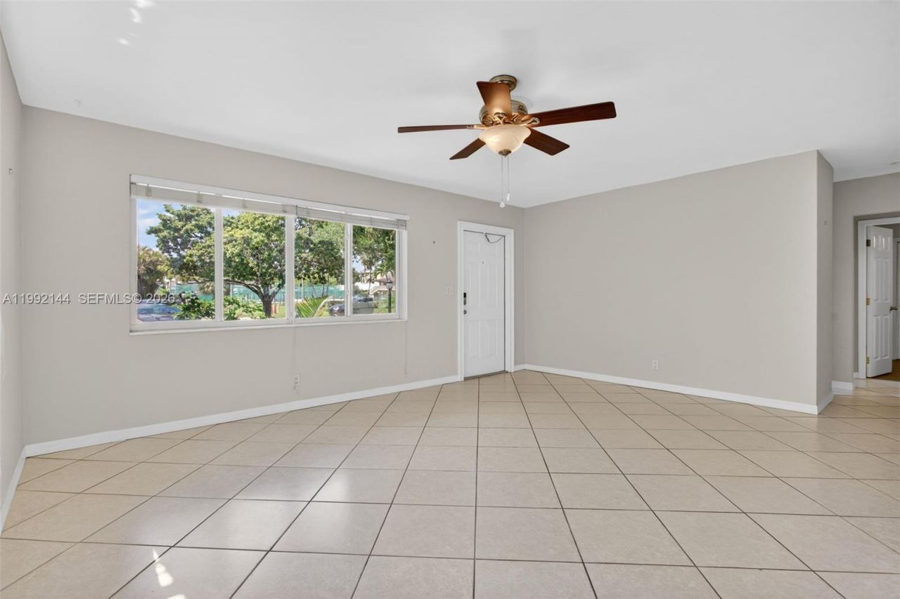 3900 NE 22nd Ave, Lighthouse Point, FL 33064 Photo