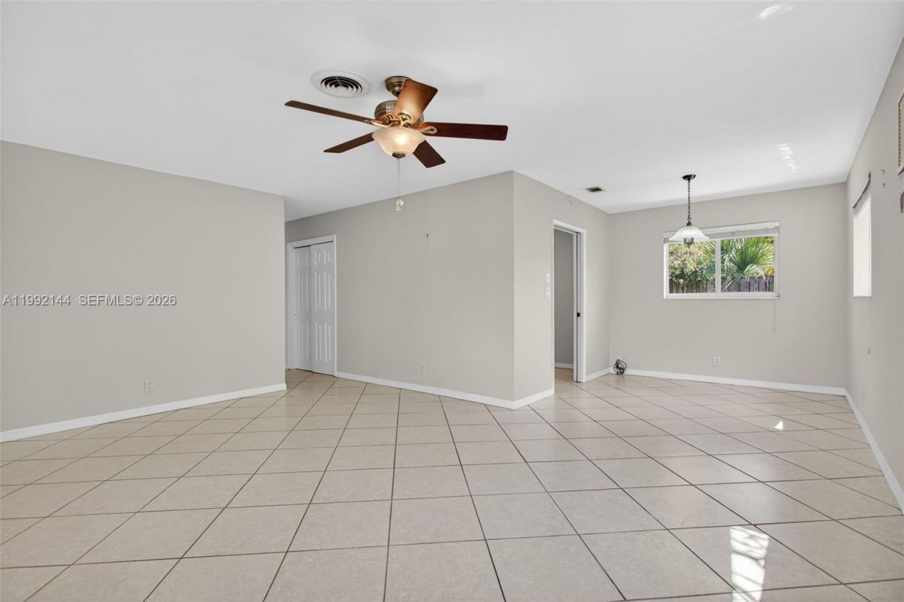 3900 NE 22nd Ave, Lighthouse Point, FL 33064 Photo