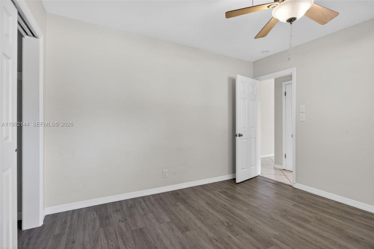 3900 NE 22nd Ave, Lighthouse Point, FL 33064 Photo