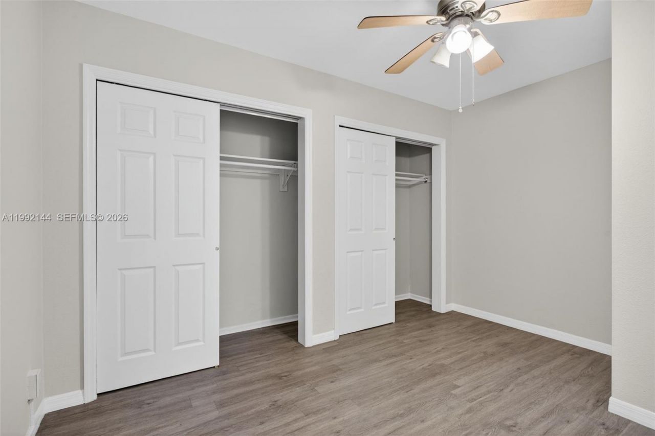 3900 NE 22nd Ave, Lighthouse Point, FL 33064 Photo