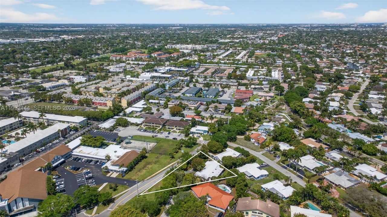 3900 NE 22nd Ave, Lighthouse Point, FL 33064 Photo