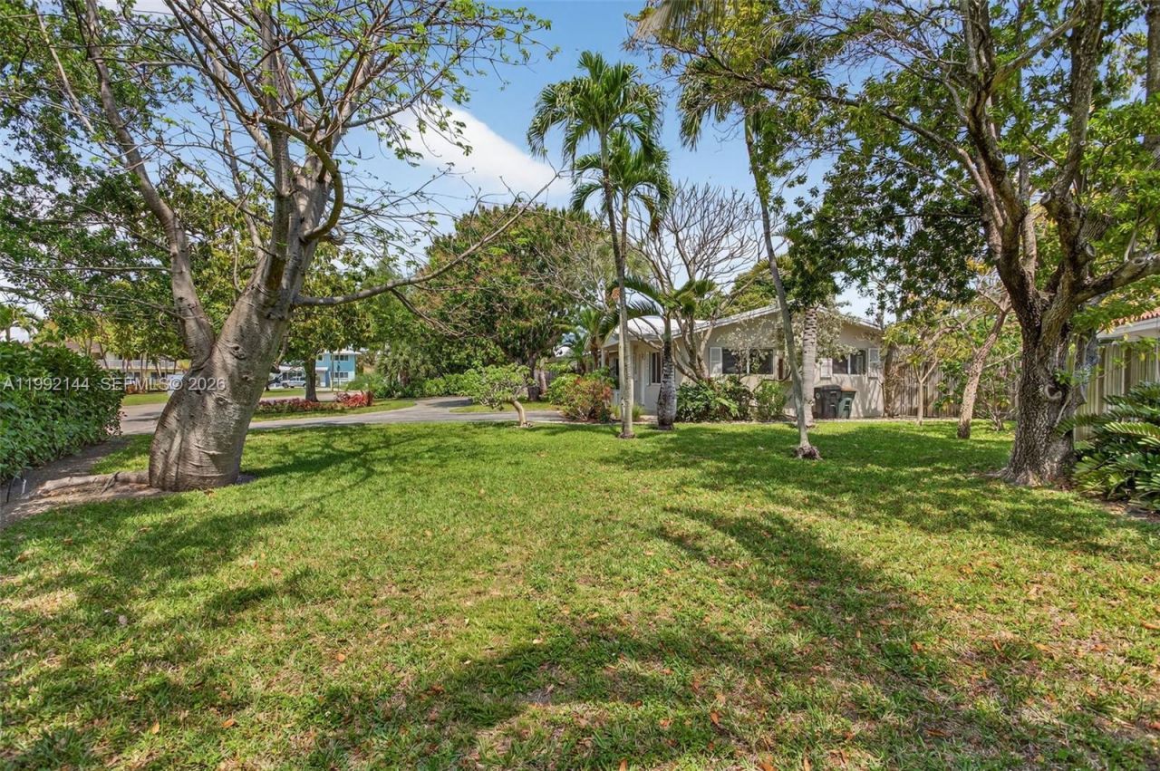 3900 NE 22nd Ave, Lighthouse Point, FL 33064 Photo