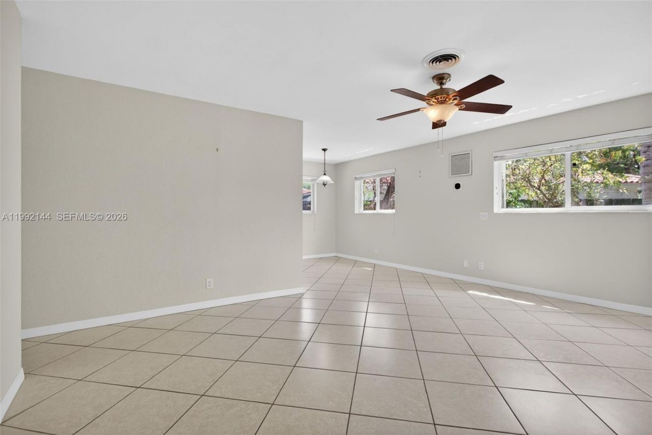 3900 NE 22nd Ave, Lighthouse Point, FL 33064 Photo