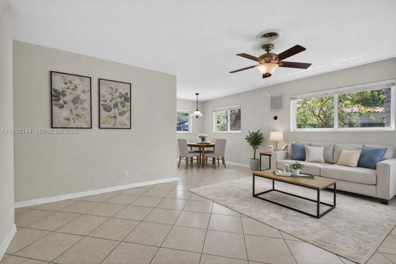 3900 NE 22nd Ave, Lighthouse Point, FL 33064 Photo