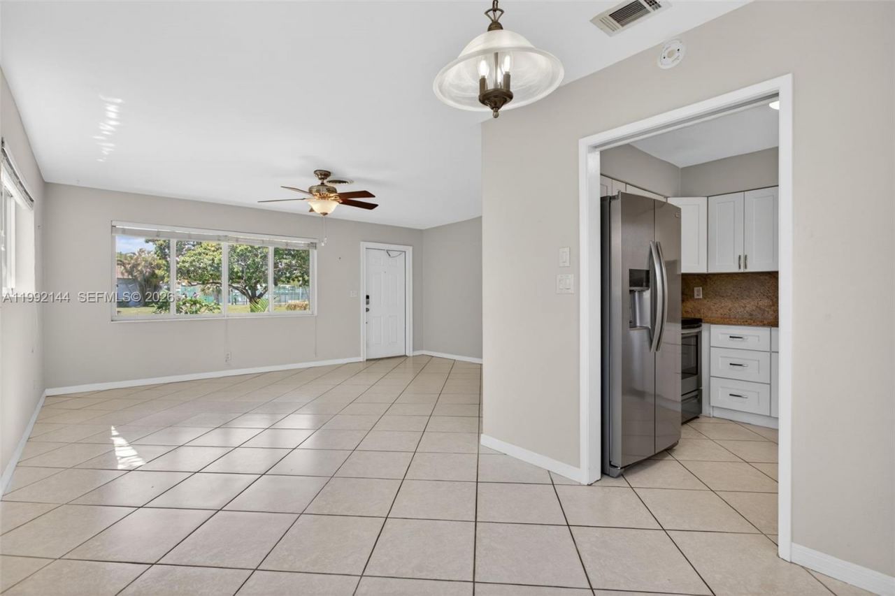 3900 NE 22nd Ave, Lighthouse Point, FL 33064 Photo