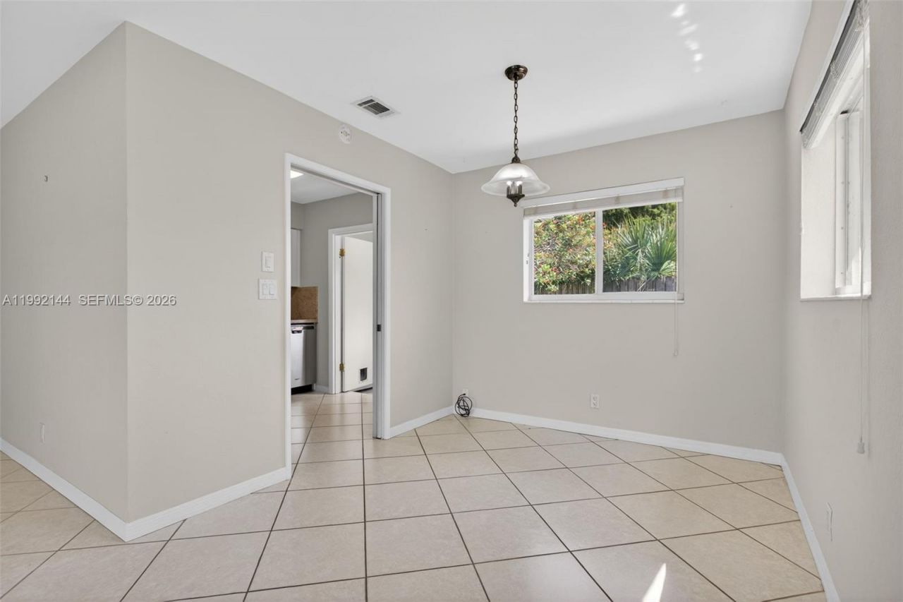 3900 NE 22nd Ave, Lighthouse Point, FL 33064 Photo