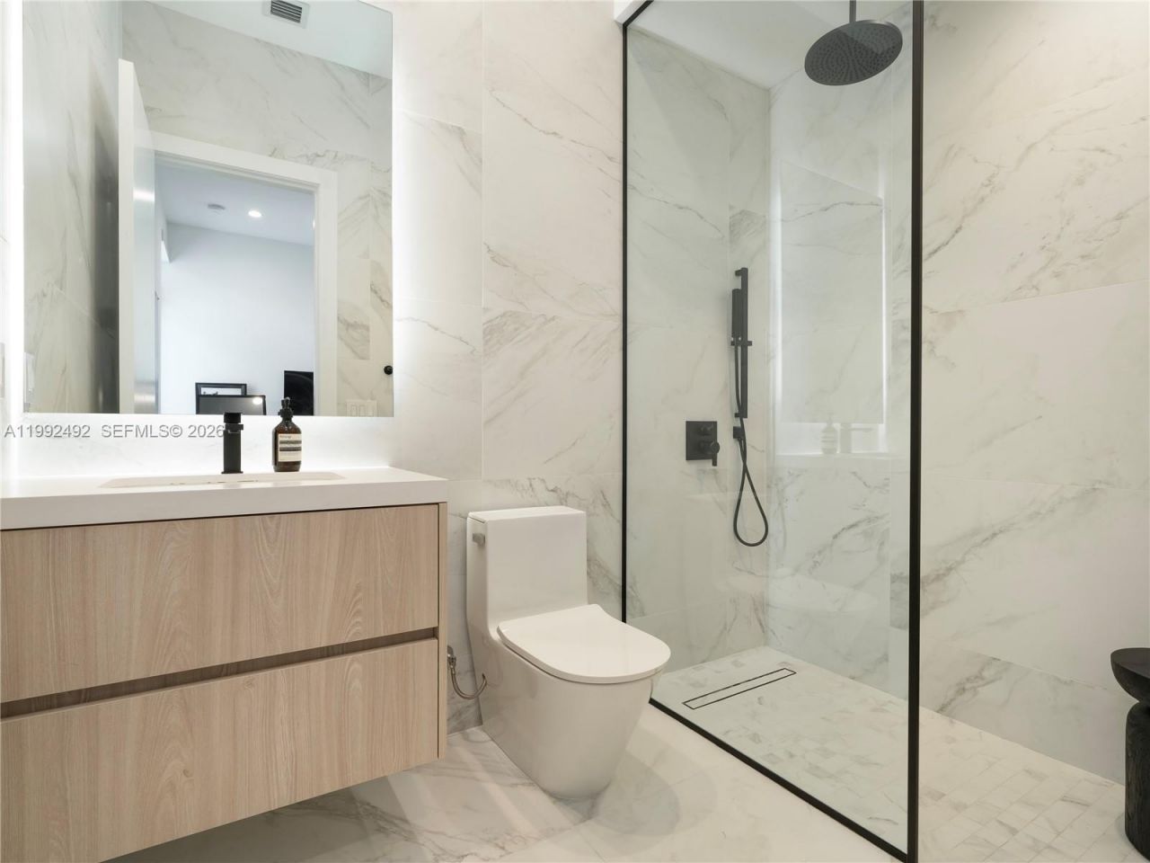 1230 Cleveland Rd, Miami Beach, FL 33141 Photo