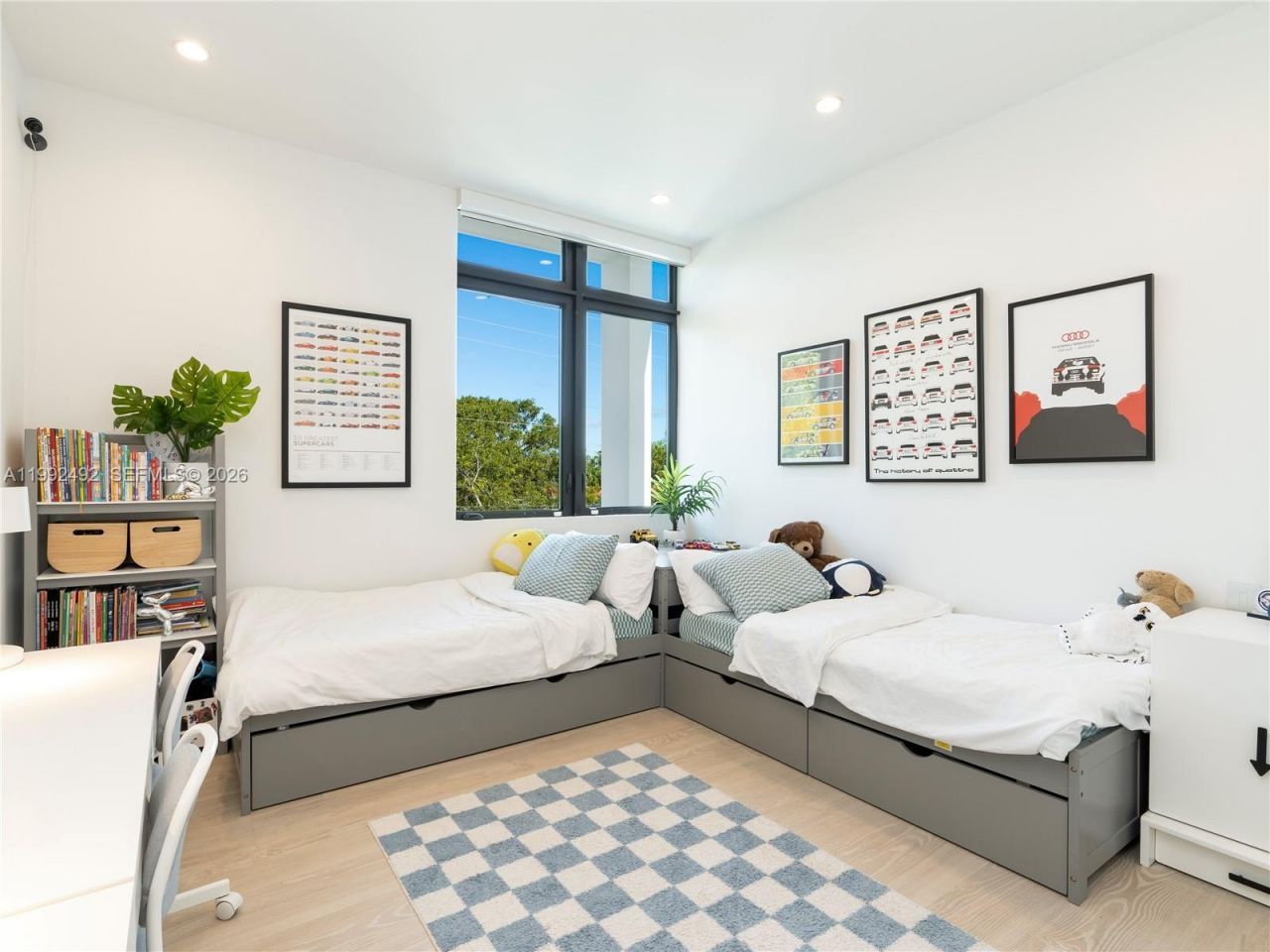 1230 Cleveland Rd, Miami Beach, FL 33141 Photo