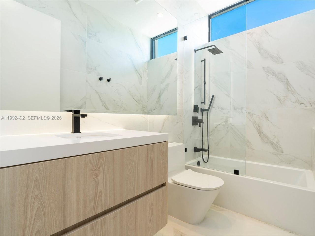 1230 Cleveland Rd, Miami Beach, FL 33141 Photo