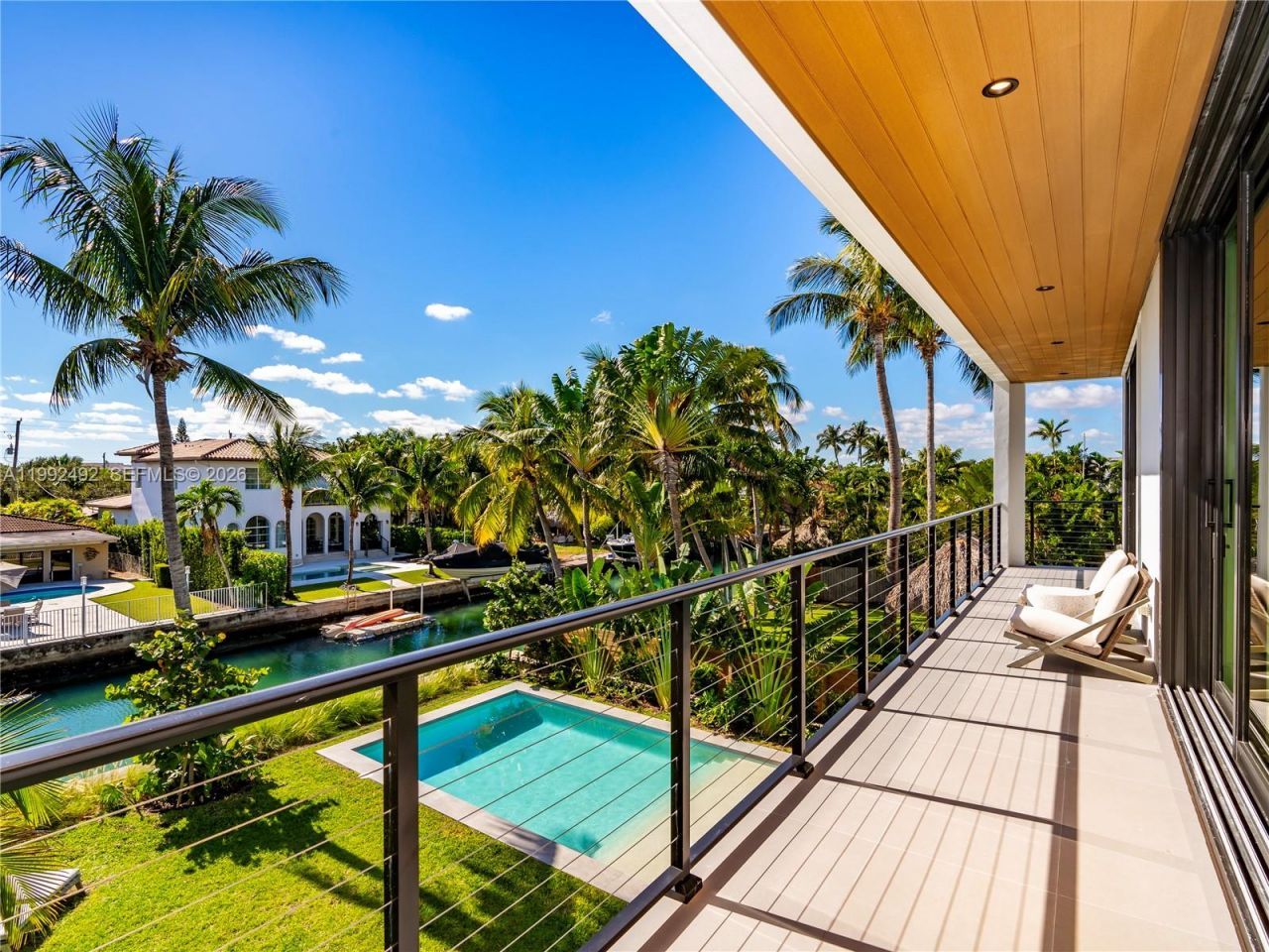 1230 Cleveland Rd, Miami Beach, FL 33141 Photo