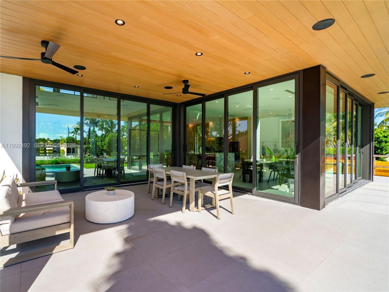 1230 Cleveland Rd, Miami Beach, FL 33141 Photo